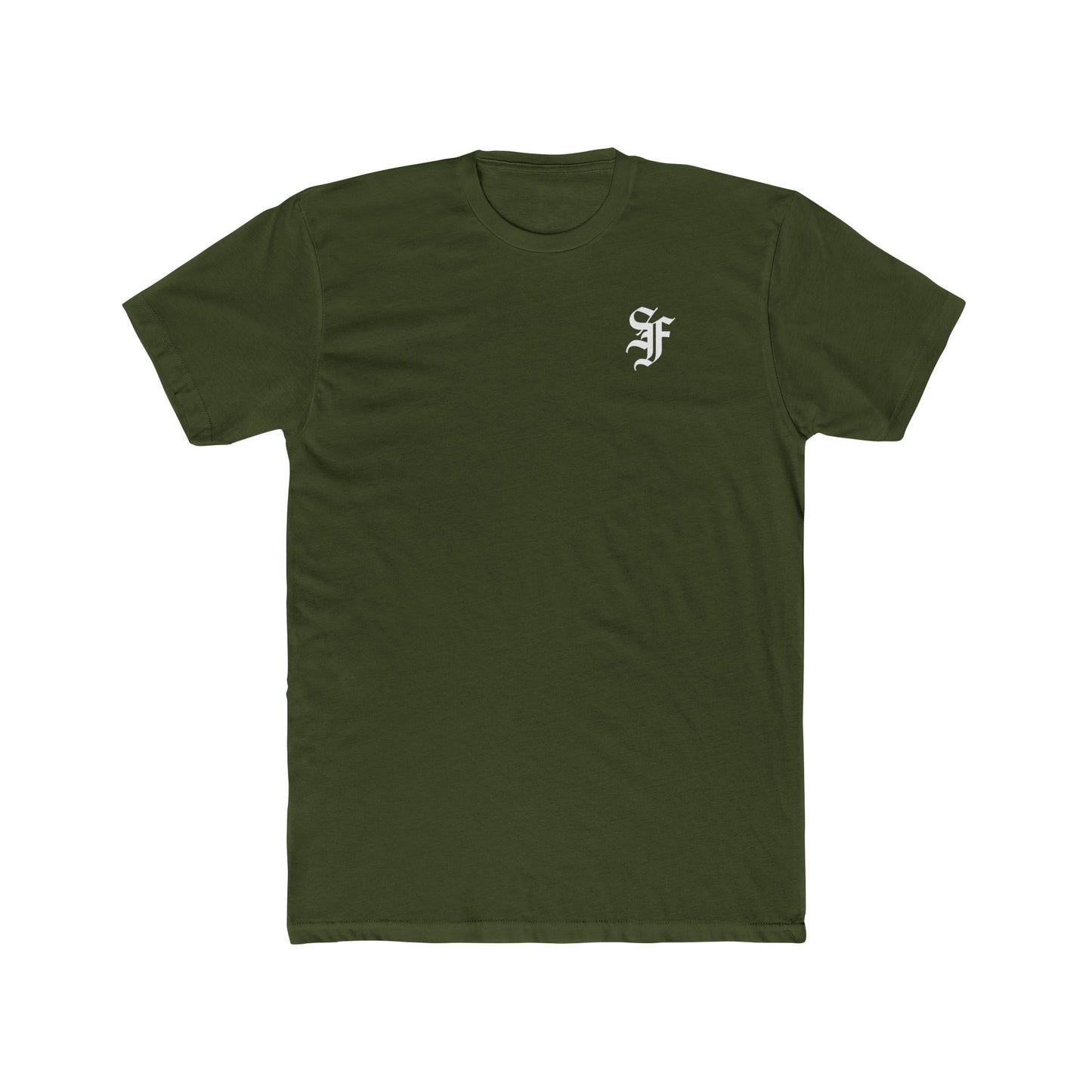 SF Explosive K9