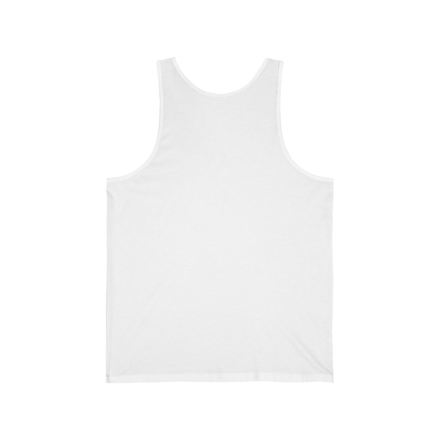 SF Jersey Tank