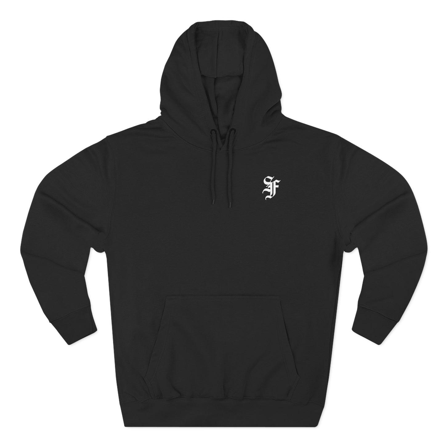 Floppy Ear Cartel Hoodie