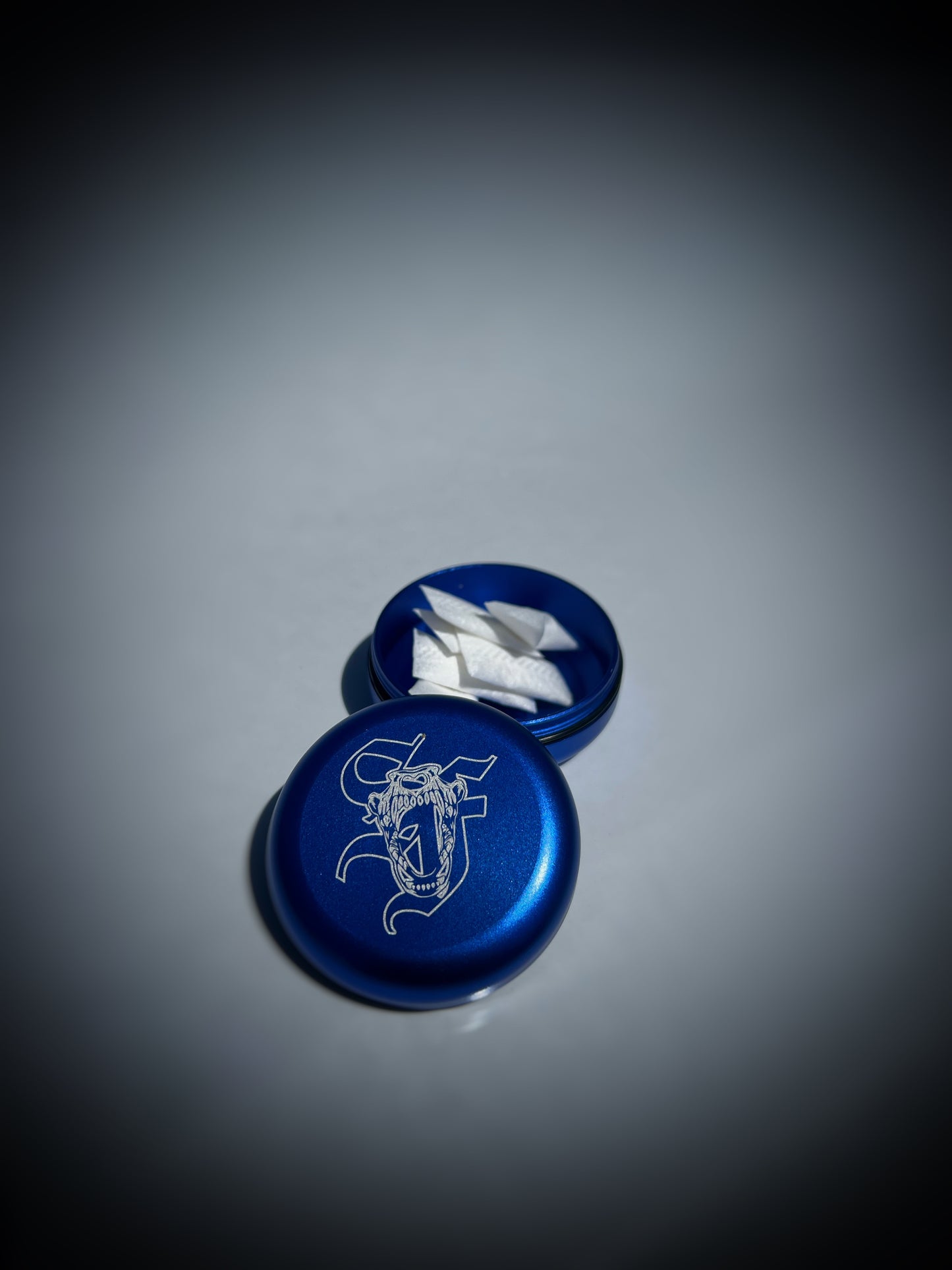 SFK9 Contraband Can (Small)