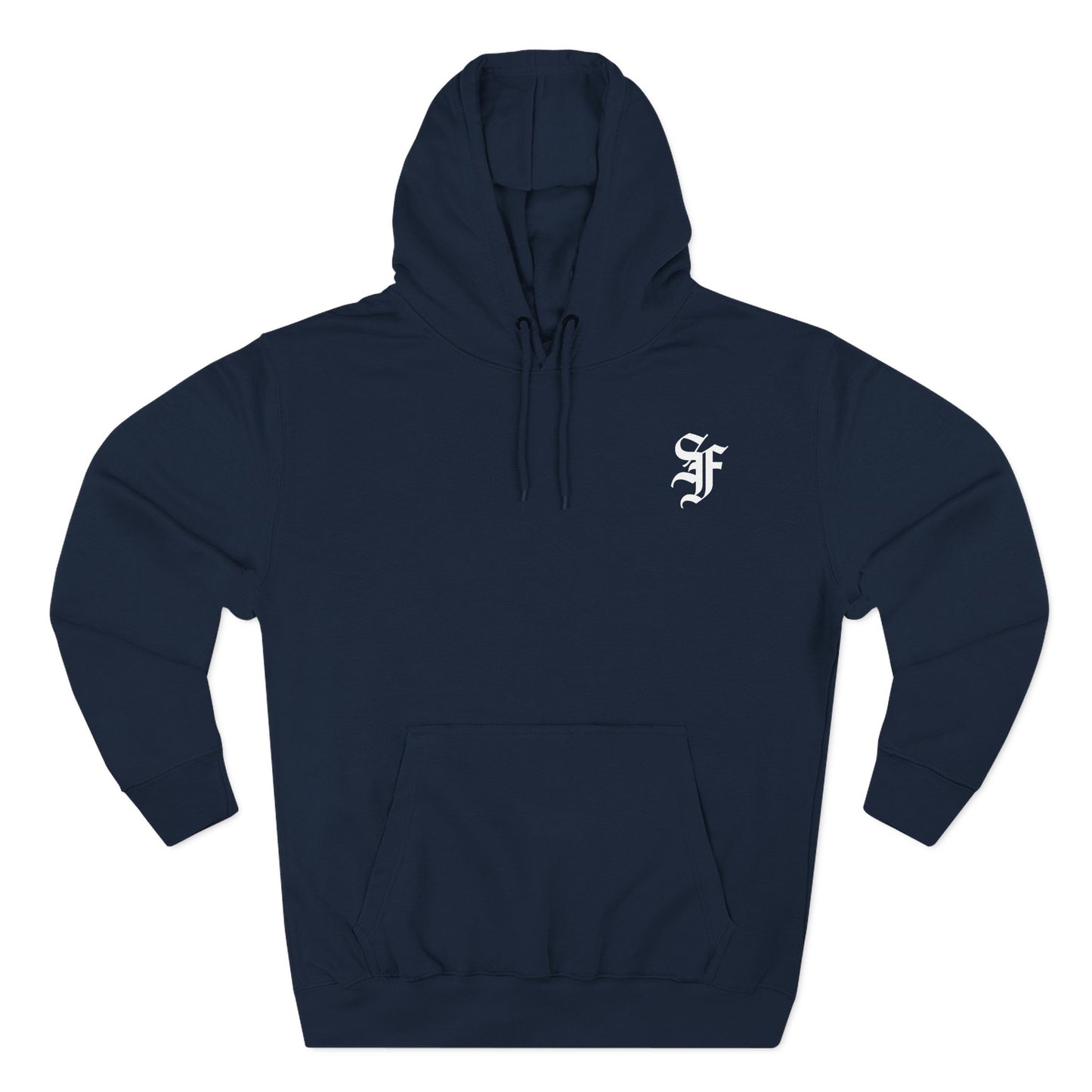 Floppy Ear Cartel Hoodie