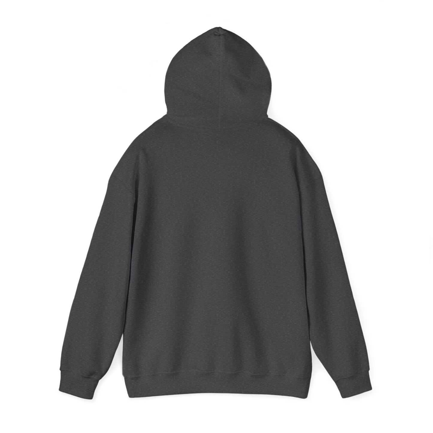 Stellen Felons Unisex Heavy Blend™ Hooded Sweatshirt