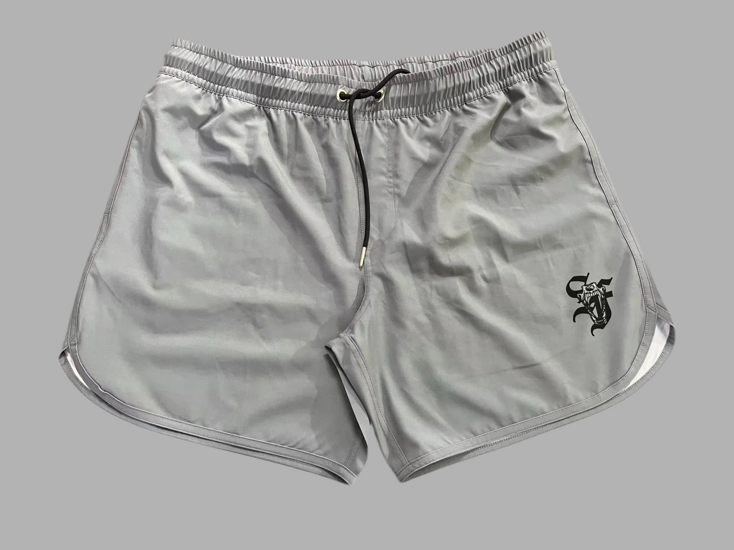 Men’s Performance Running Shorts