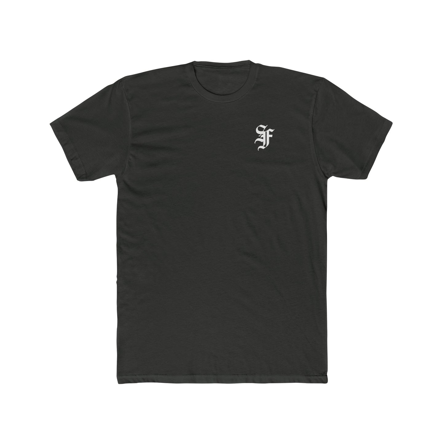 SF Explosive K9