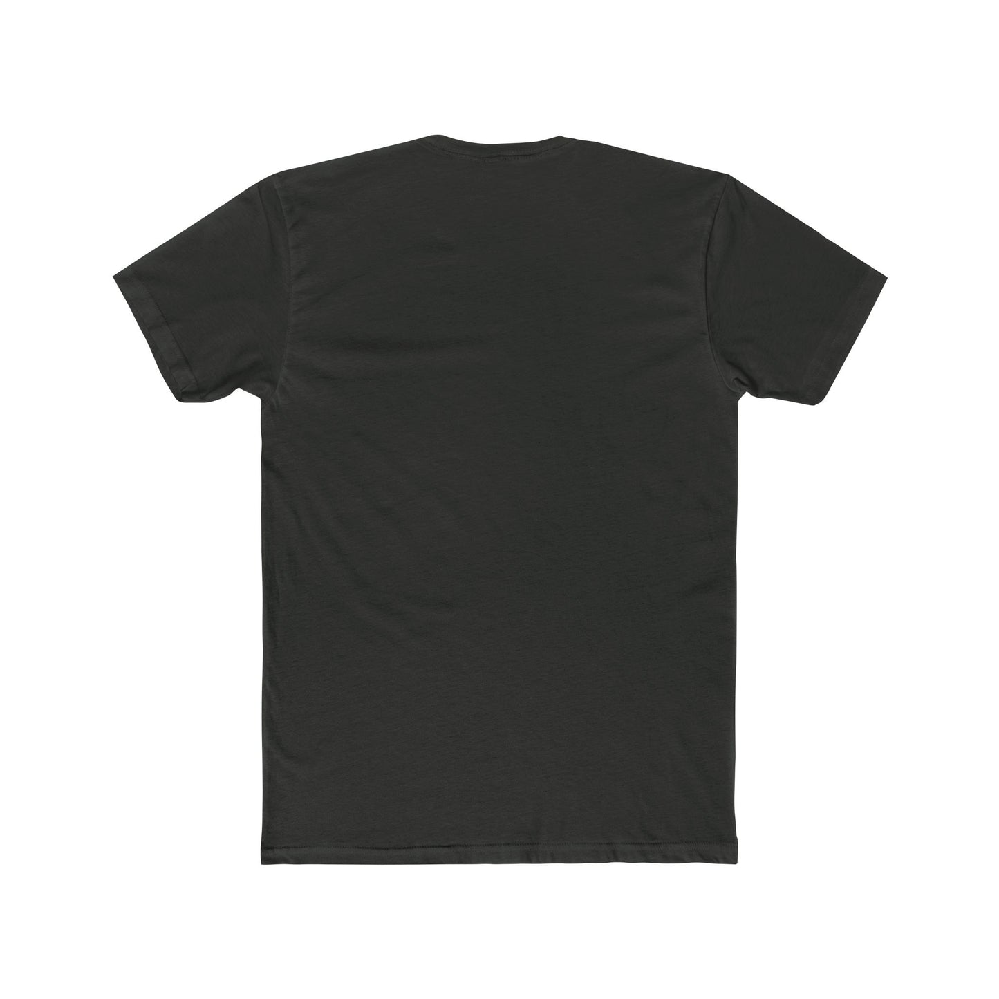 Stellen Felons Cotton Crew Tee