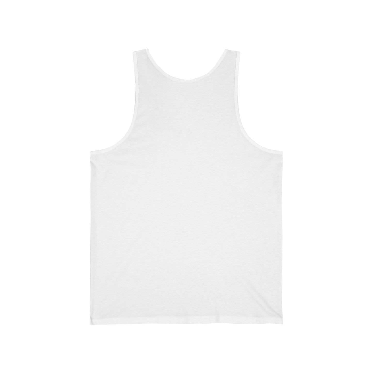 SF Jersey Tank