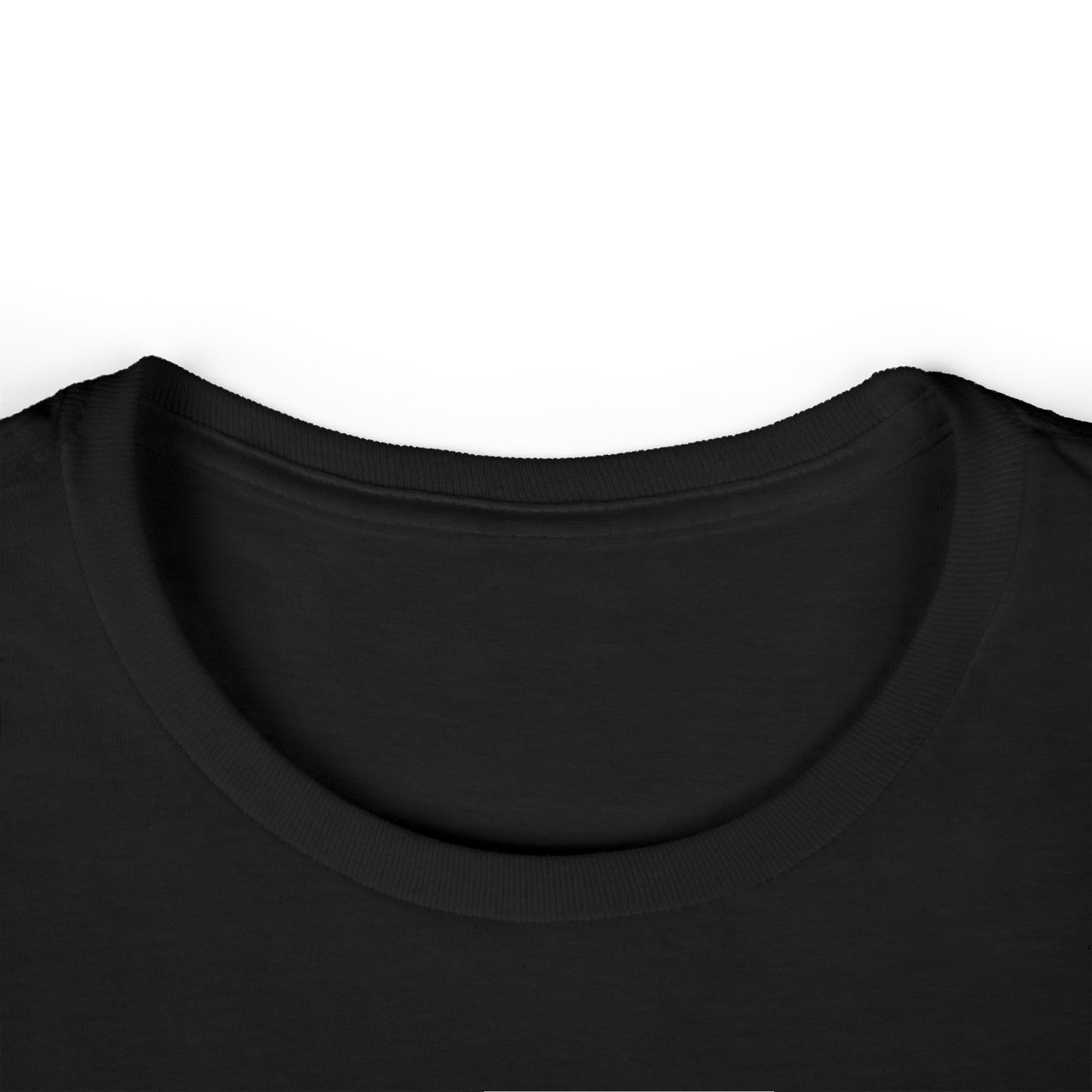 QuadNod Women's Softstyle Tee