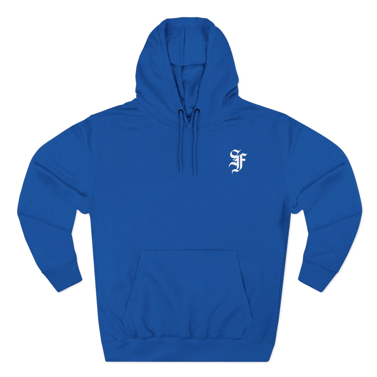 Working Dog Society Hoodie