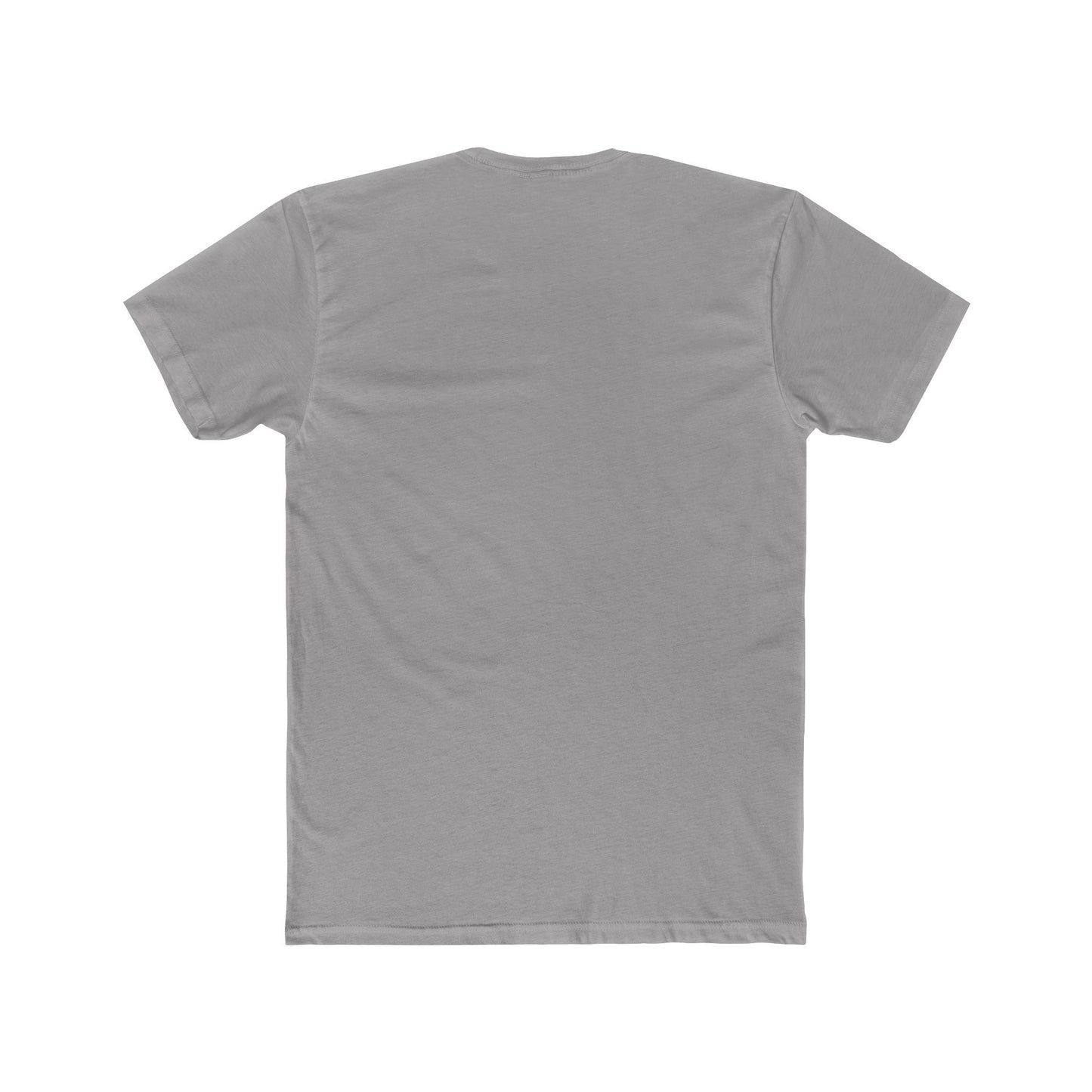 Stellen Felons Cotton Crew Tee