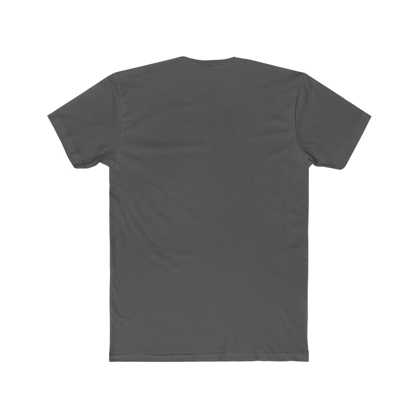 Stellen Felons Cotton Crew Tee