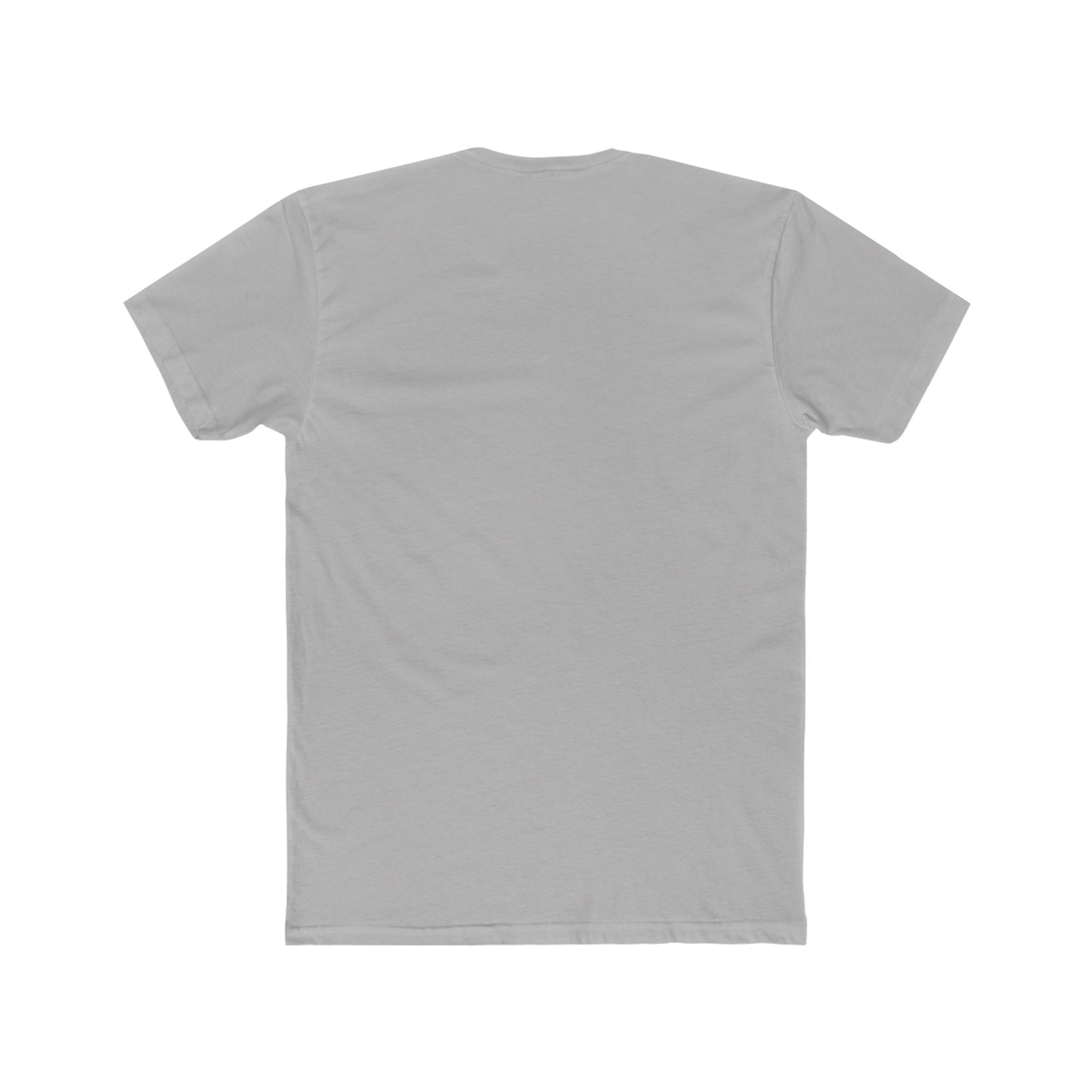 Stellen Felons Cotton Crew Tee