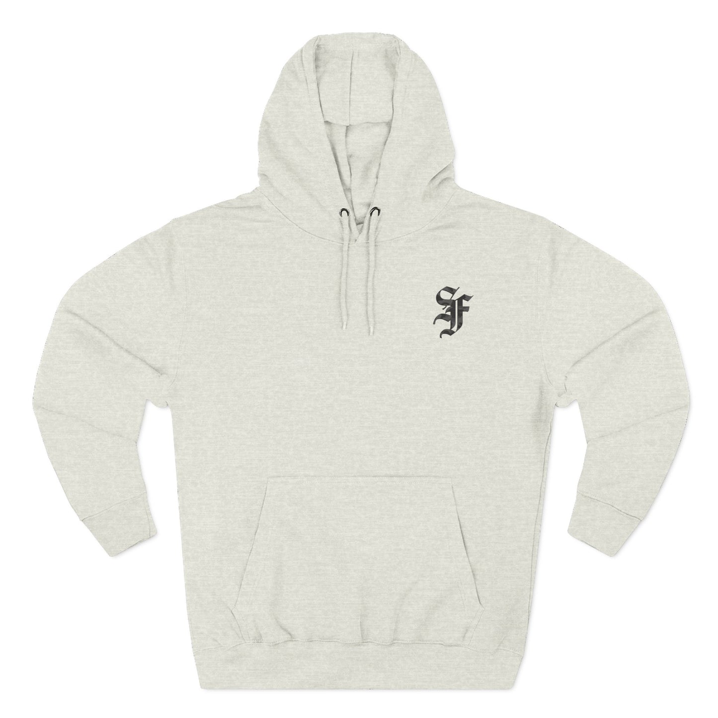 Working Dog Society Hoodie