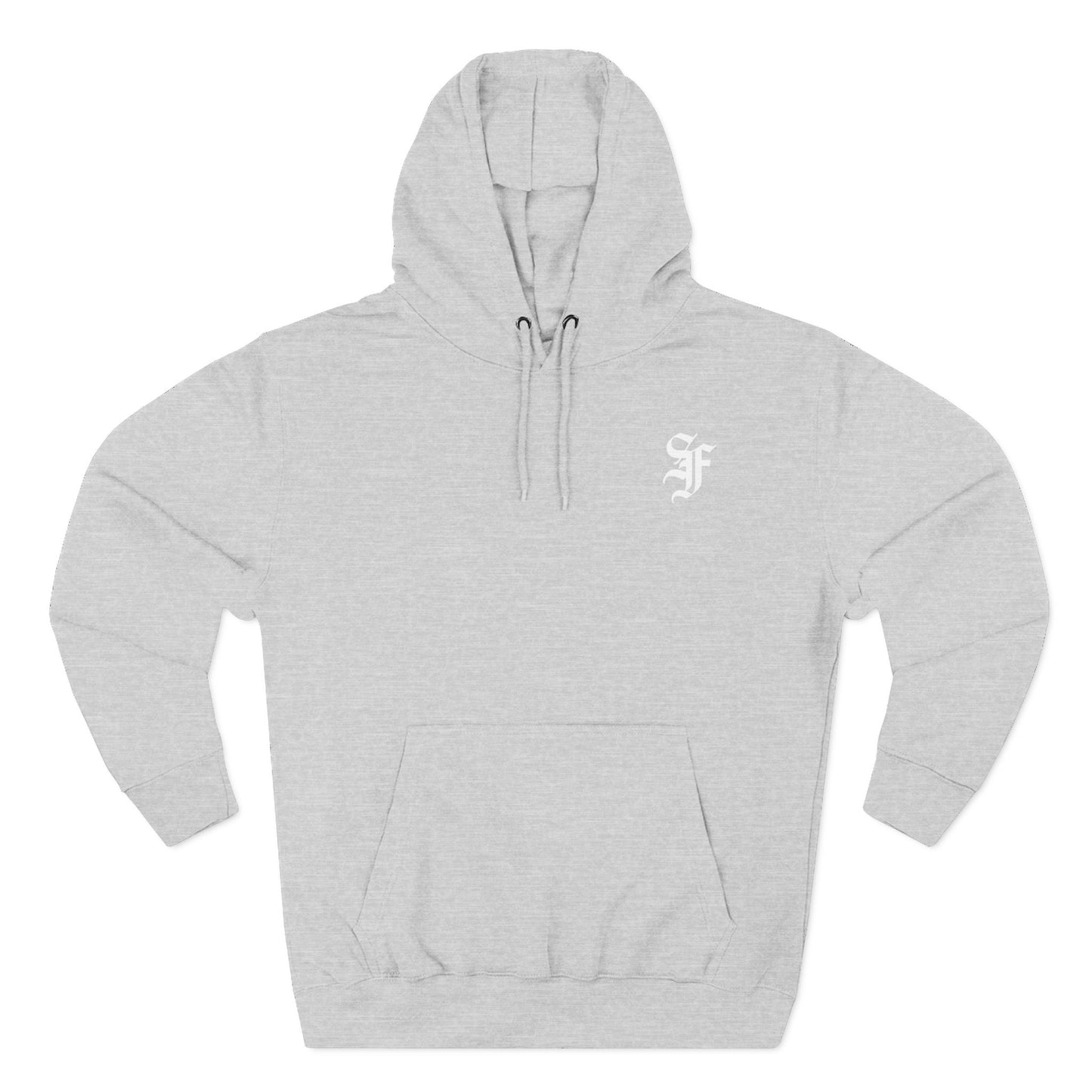 Working Dog Society Hoodie