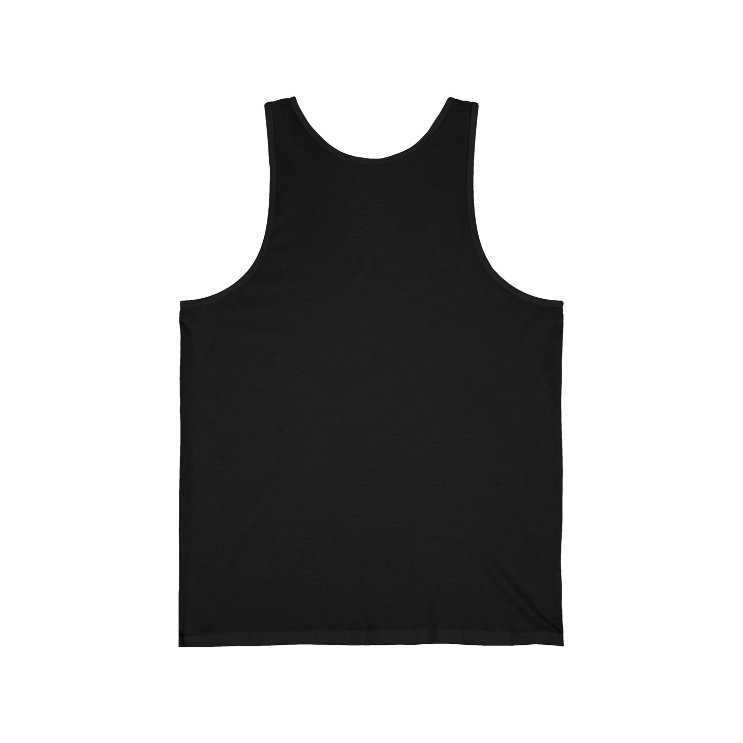 SF Jersey Tank