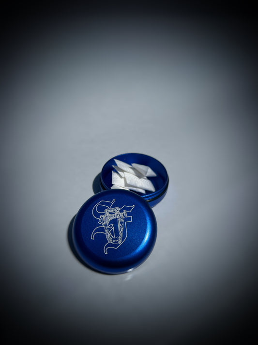 SFK9 Contraband Can (Small)