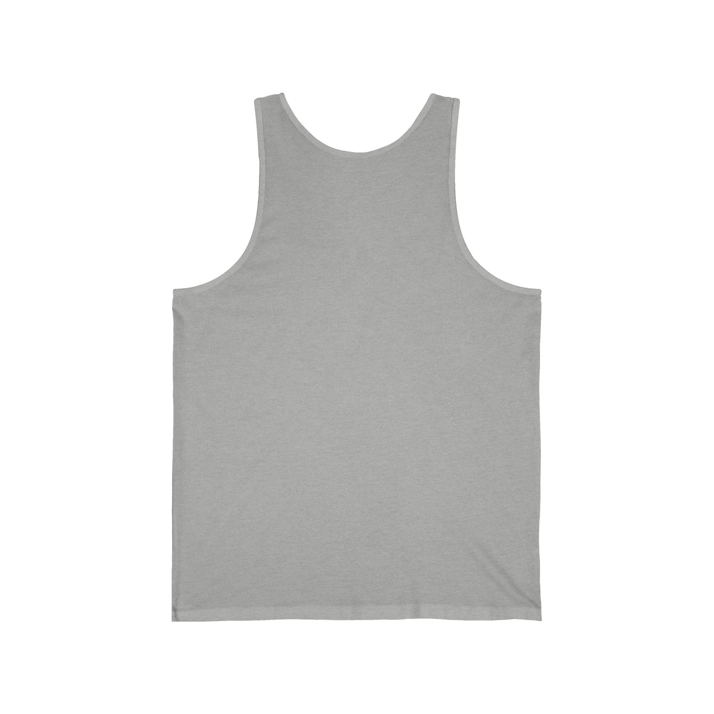 SF Jersey Tank