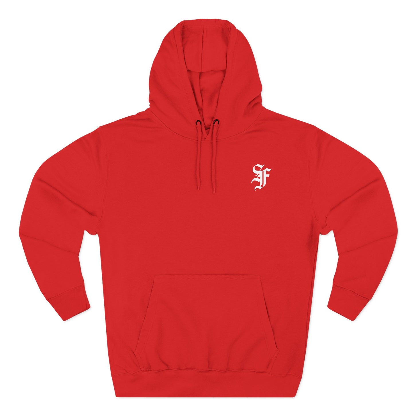 Working Dog Society Hoodie