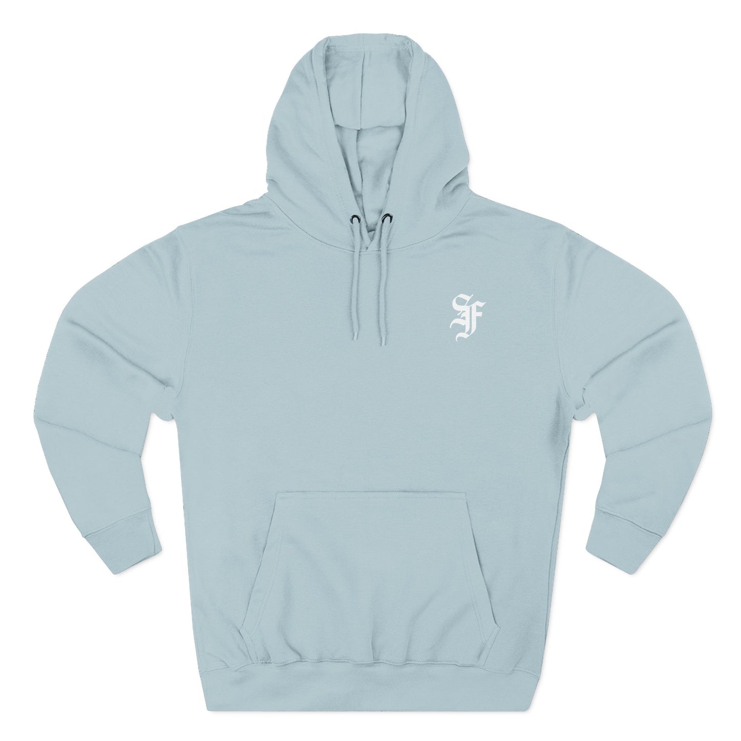 Working Dog Society Hoodie