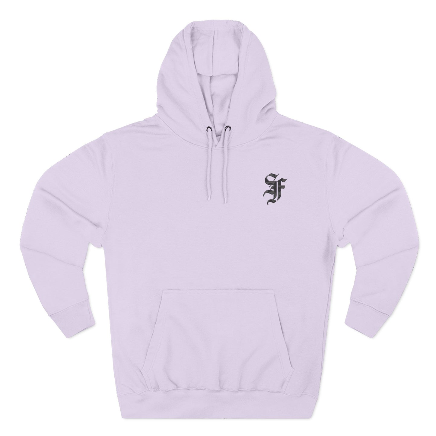 Working Dog Society Hoodie