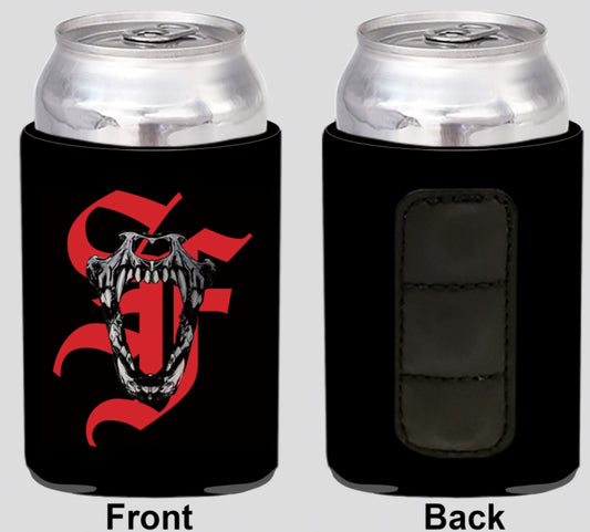 Magnetic Koozie